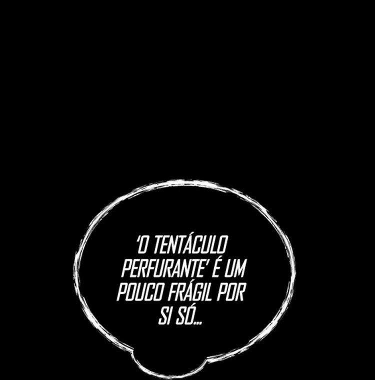 Read Me Tornei Um Monstro Espacial Evoluído Pt Manga Online