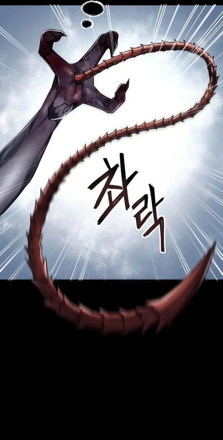 Read Me Tornei Um Monstro Espacial Evoluído Pt Manga Online