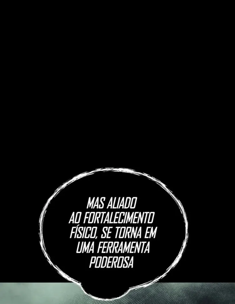 Read Me Tornei Um Monstro Espacial Evoluído Pt Manga Online