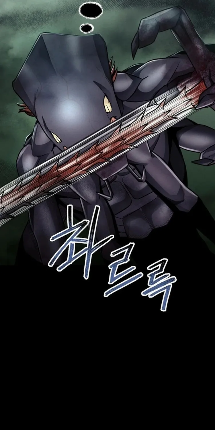 Read Me Tornei Um Monstro Espacial Evoluído Pt Manga Online