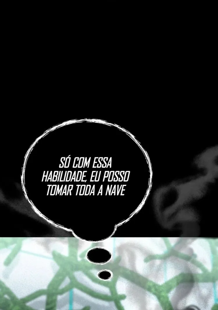 Read Me Tornei Um Monstro Espacial Evoluído Pt Manga Online