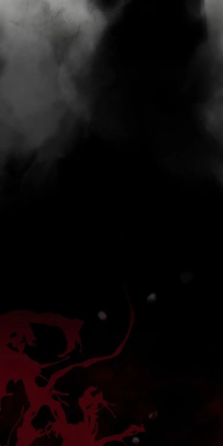 Read Me Tornei Um Monstro Espacial Evoluído Pt Manga Online