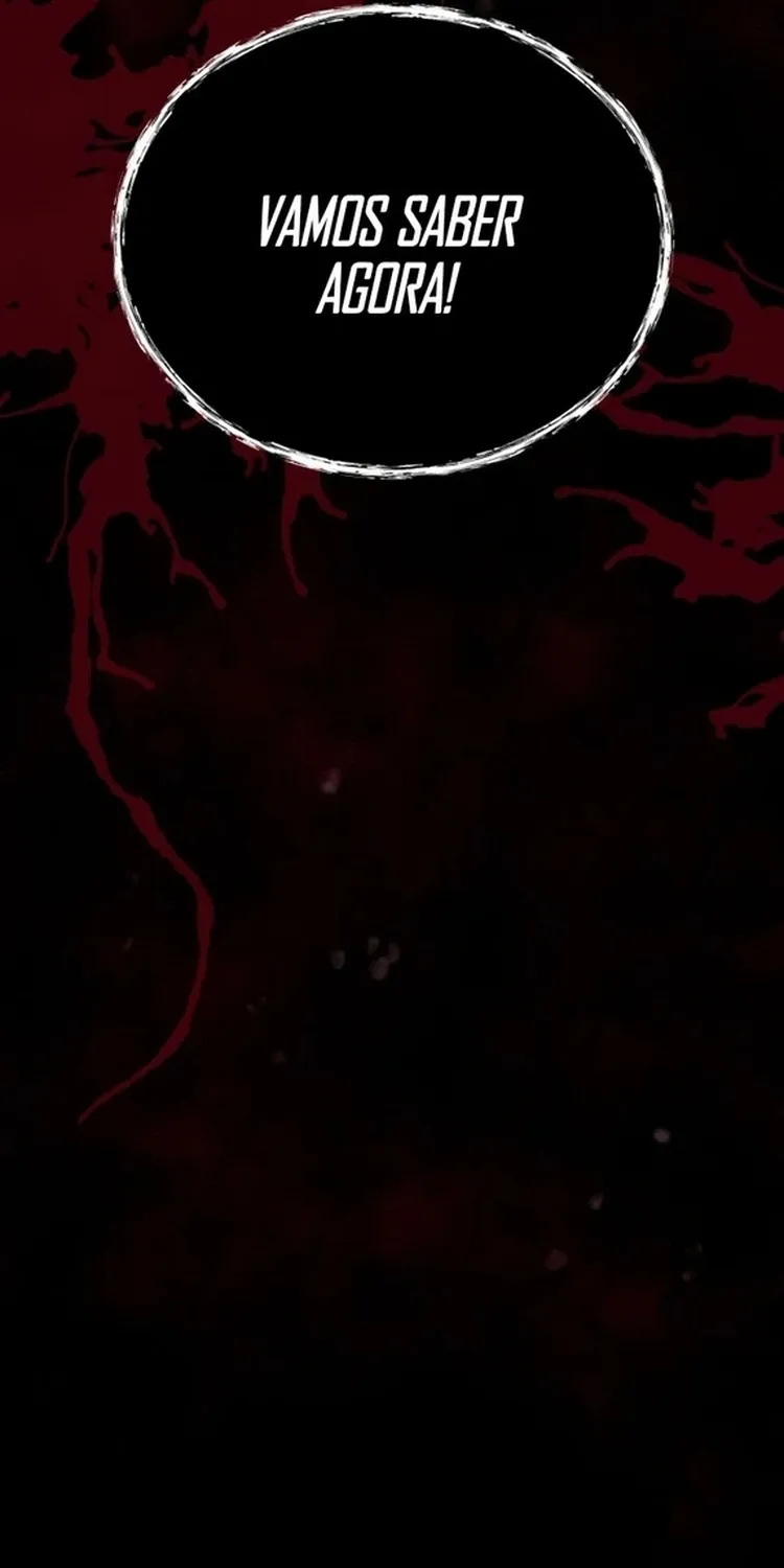 Read Me Tornei Um Monstro Espacial Evoluído Pt Manga Online