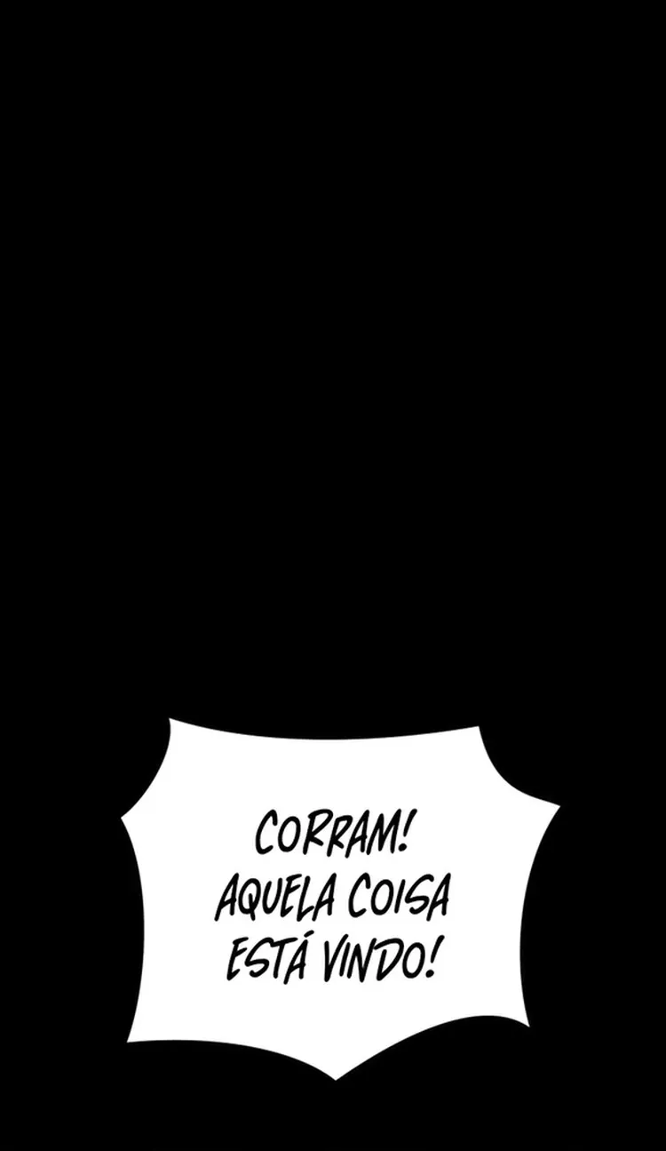 Read Me Tornei Um Monstro Espacial Evoluído Pt Manga Online