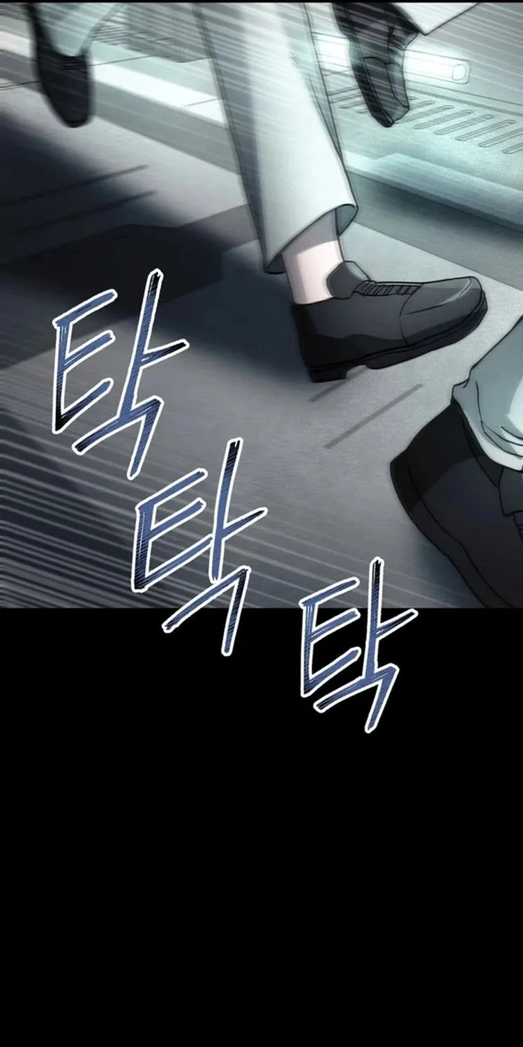 Read Me Tornei Um Monstro Espacial Evoluído Pt Manga Online
