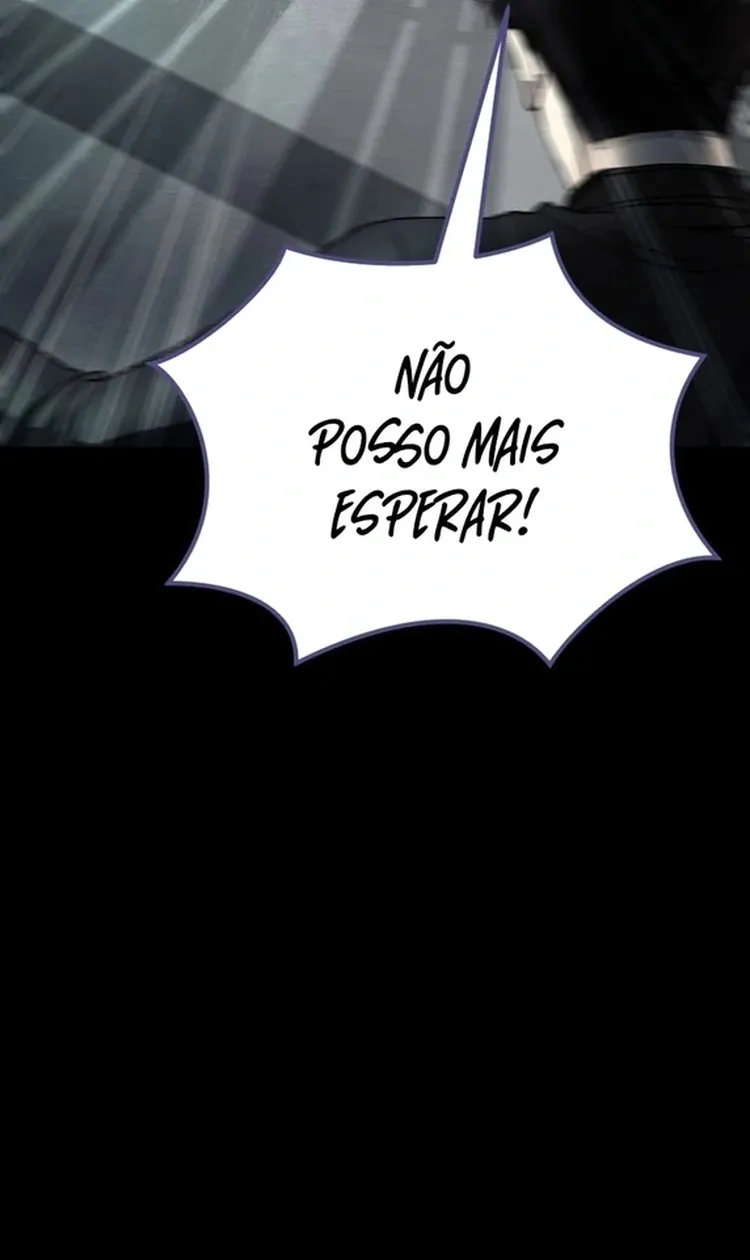 Read Me Tornei Um Monstro Espacial Evoluído Pt Manga Online