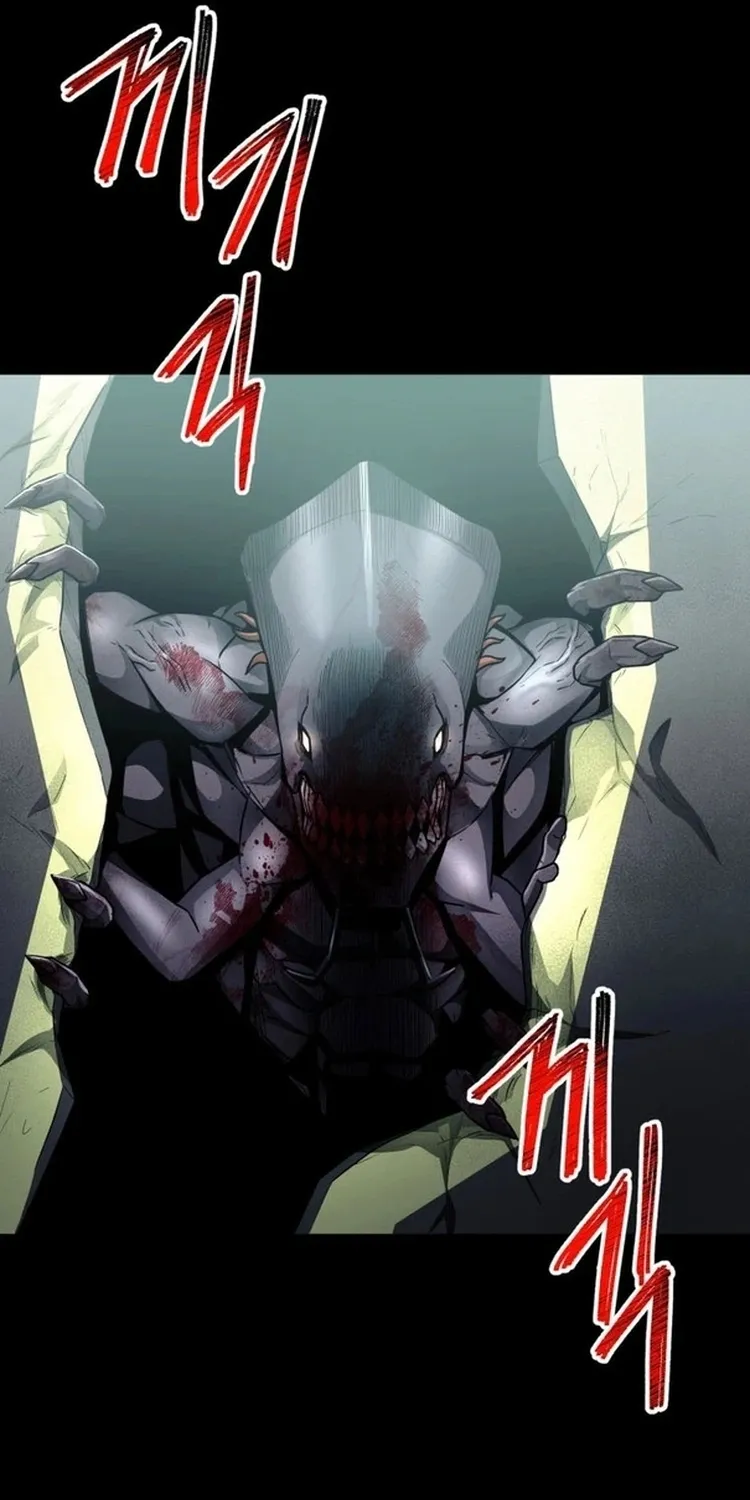 Read Me Tornei Um Monstro Espacial Evoluído Pt Manga Online