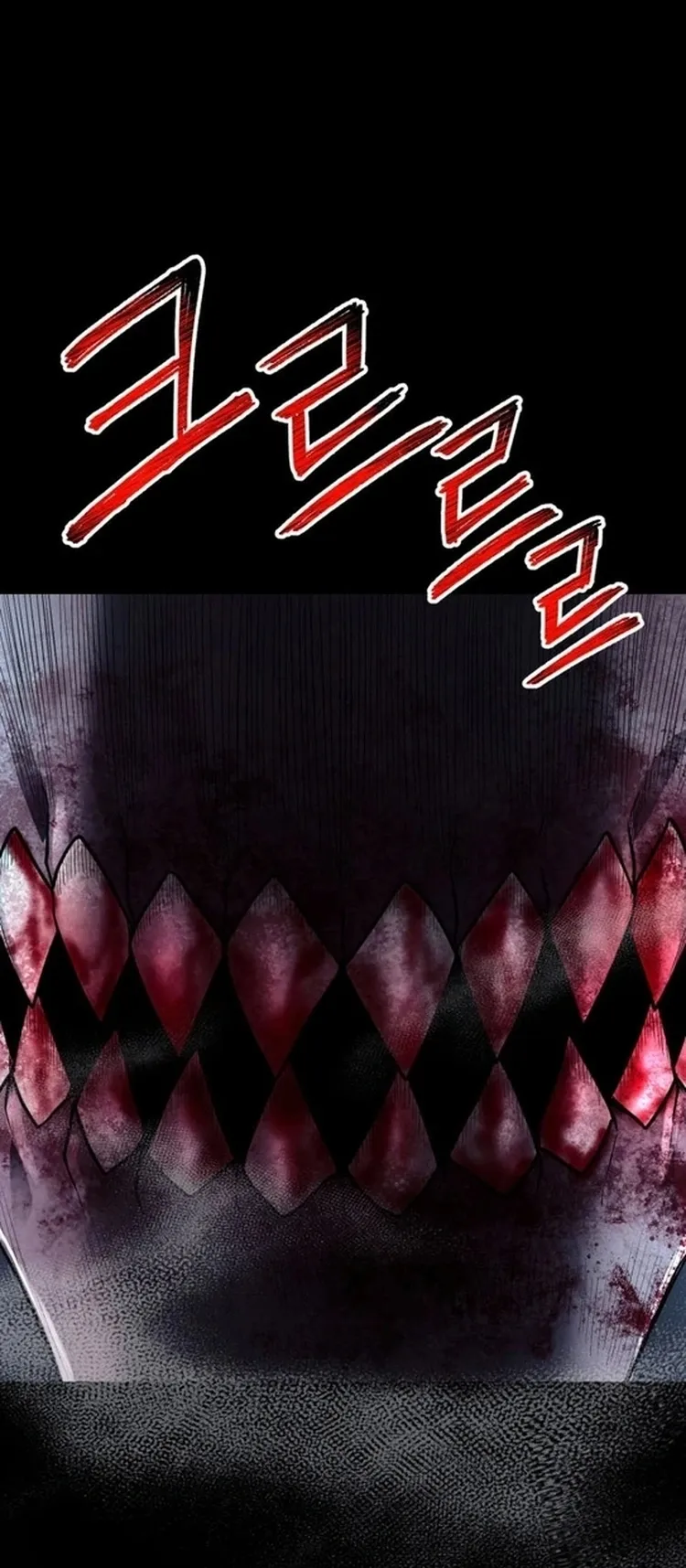 Read Me Tornei Um Monstro Espacial Evoluído Pt Manga Online