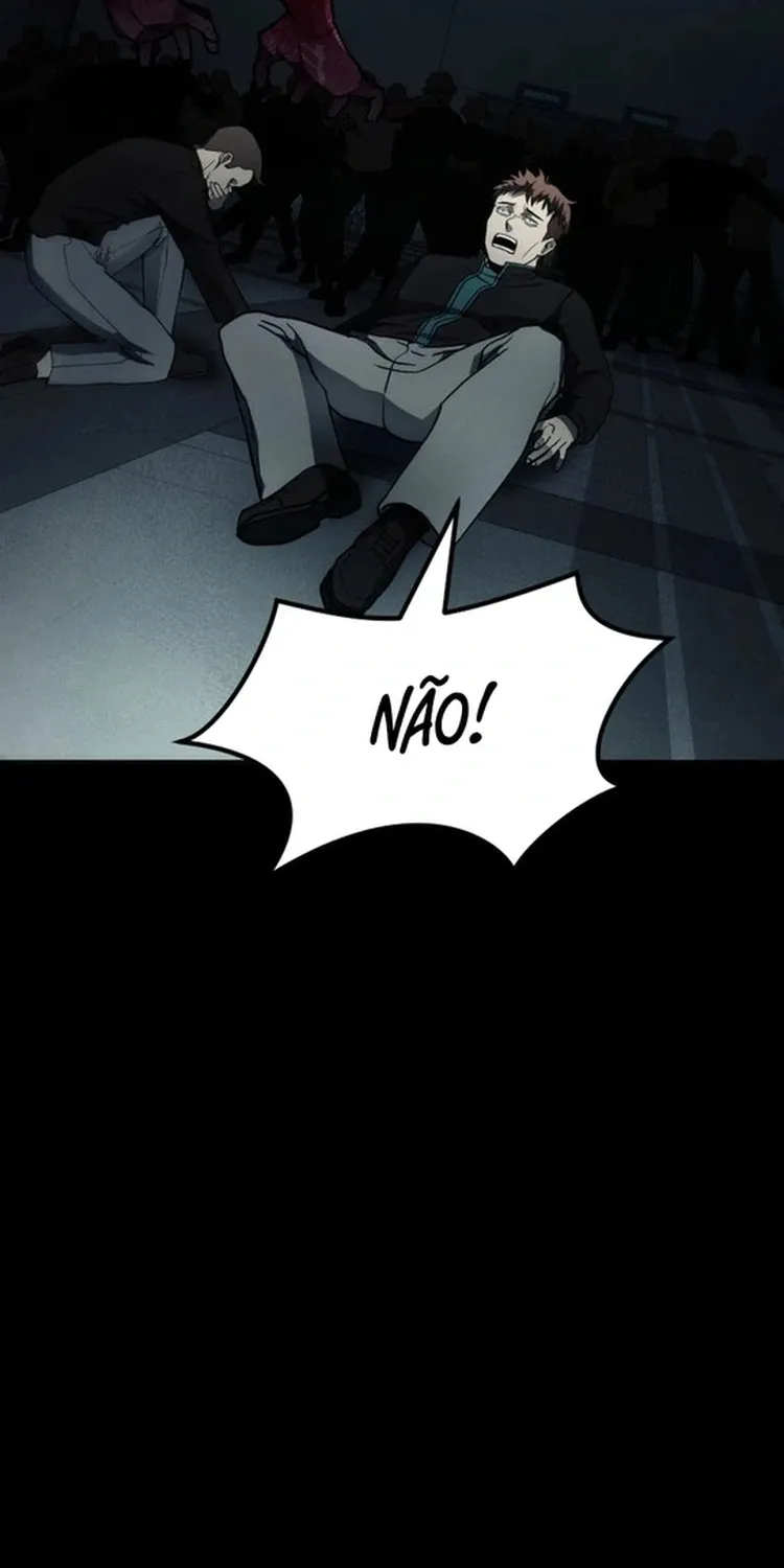 Read Me Tornei Um Monstro Espacial Evoluído Pt Manga Online