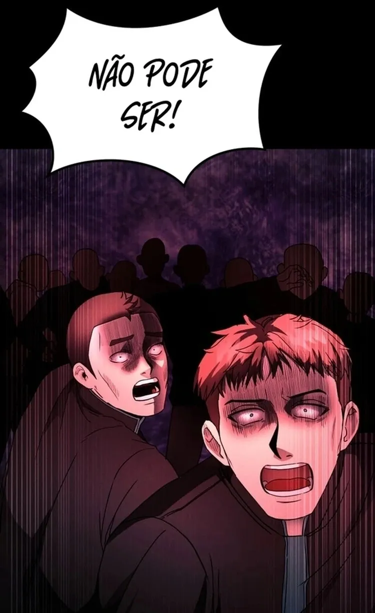 Read Me Tornei Um Monstro Espacial Evoluído Pt Manga Online
