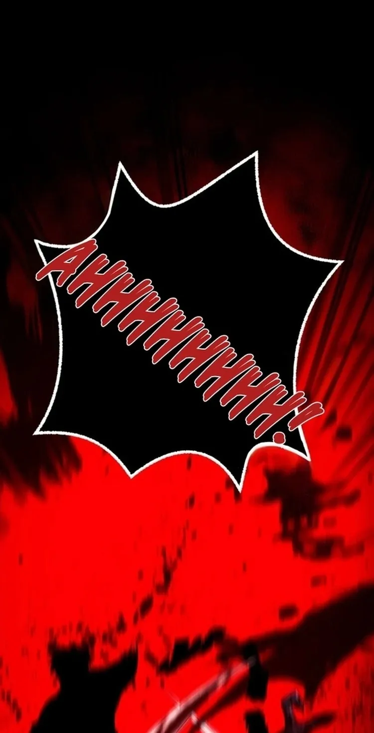 Read Me Tornei Um Monstro Espacial Evoluído Pt Manga Online