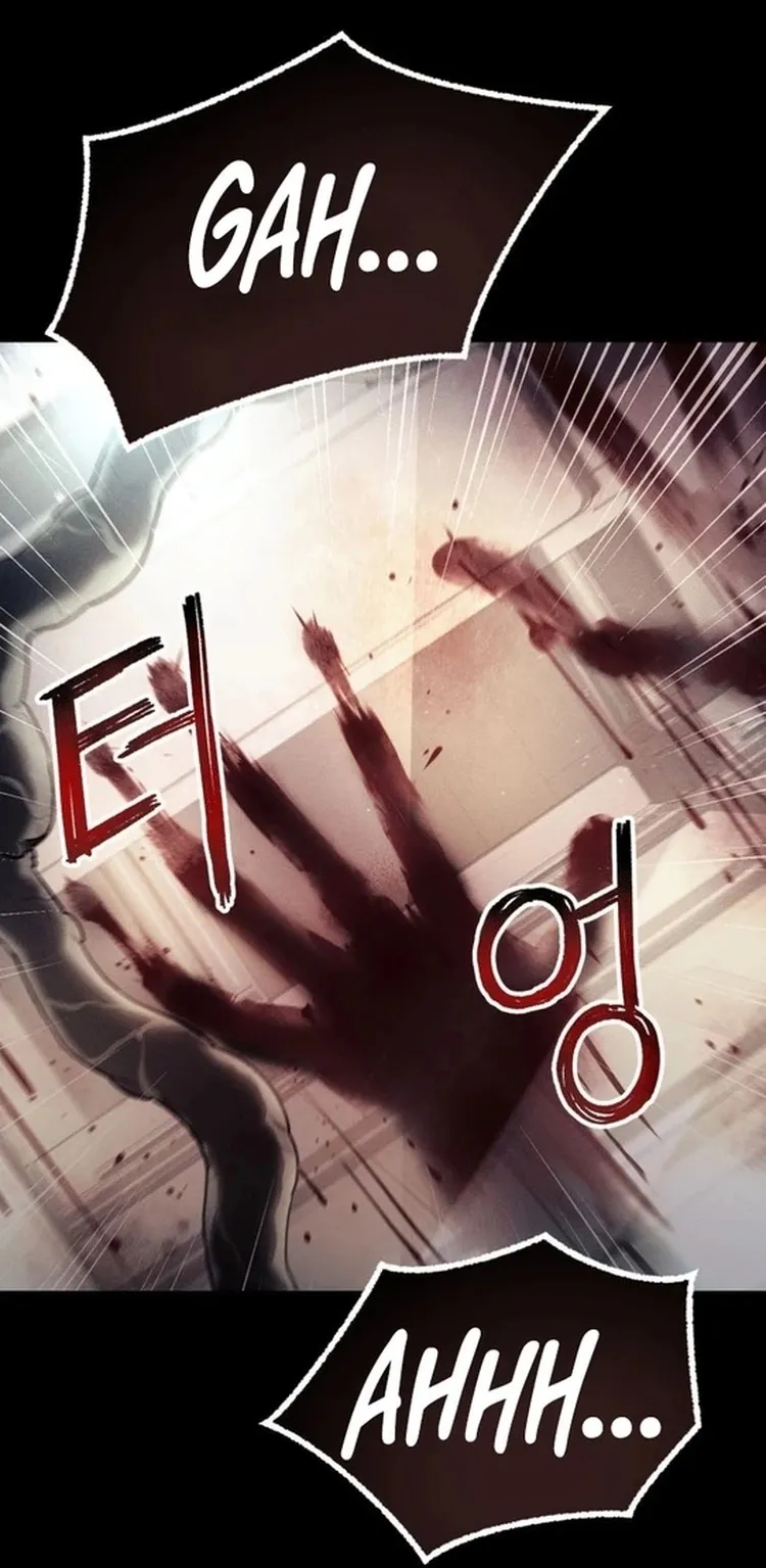 Read Me Tornei Um Monstro Espacial Evoluído Pt Manga Online