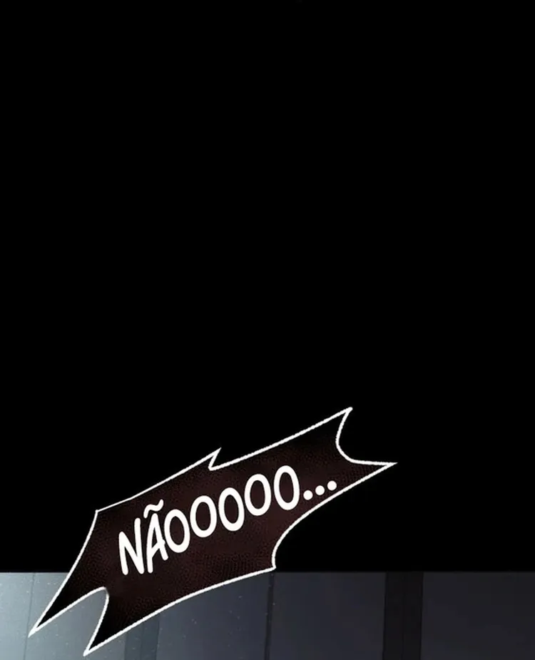 Read Me Tornei Um Monstro Espacial Evoluído Pt Manga Online