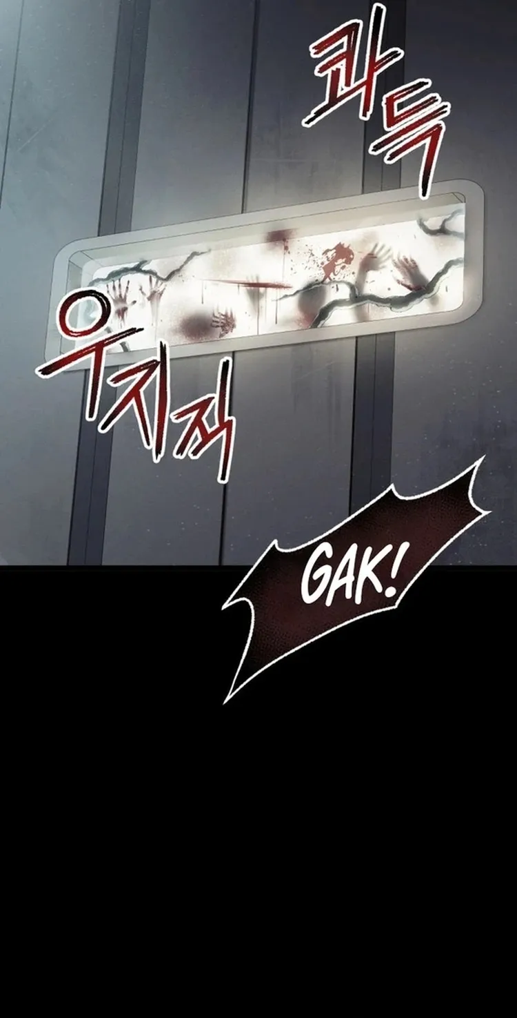 Read Me Tornei Um Monstro Espacial Evoluído Pt Manga Online