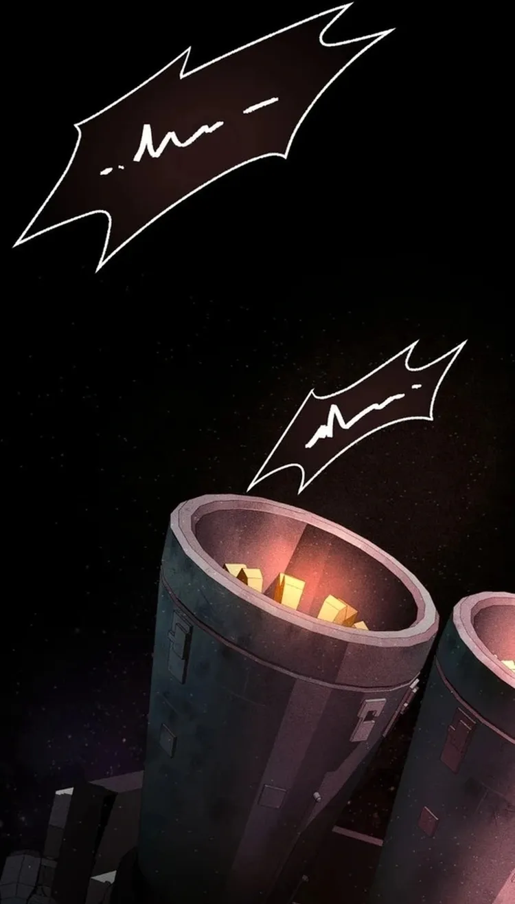 Read Me Tornei Um Monstro Espacial Evoluído Pt Manga Online