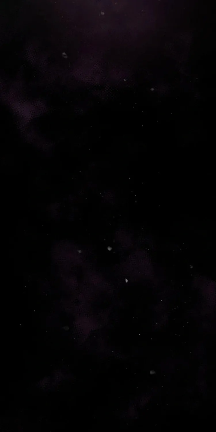Read Me Tornei Um Monstro Espacial Evoluído Pt Manga Online