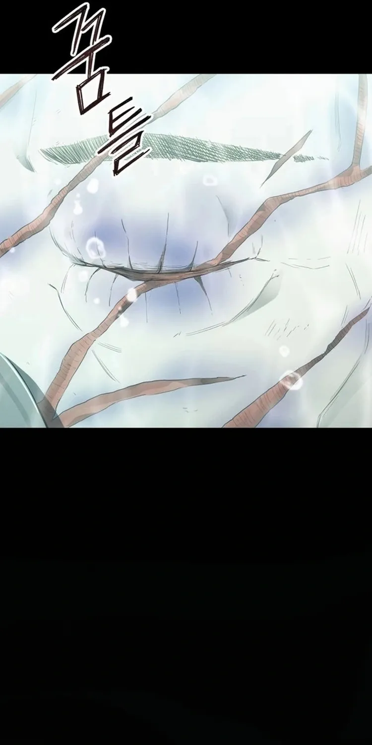 Read Me Tornei Um Monstro Espacial Evoluído Pt Manga Online