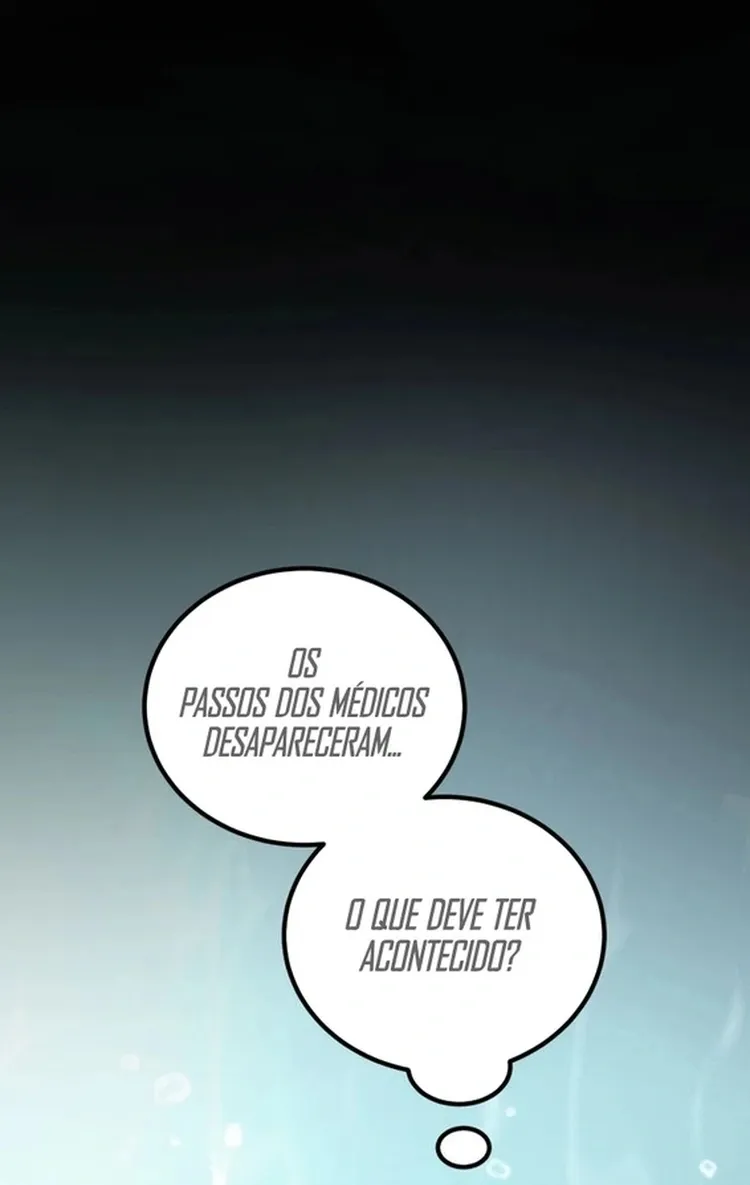 Read Me Tornei Um Monstro Espacial Evoluído Pt Manga Online