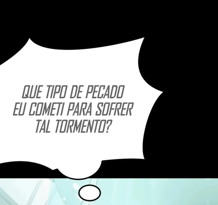 Read Me Tornei Um Monstro Espacial Evoluído Pt Manga Online