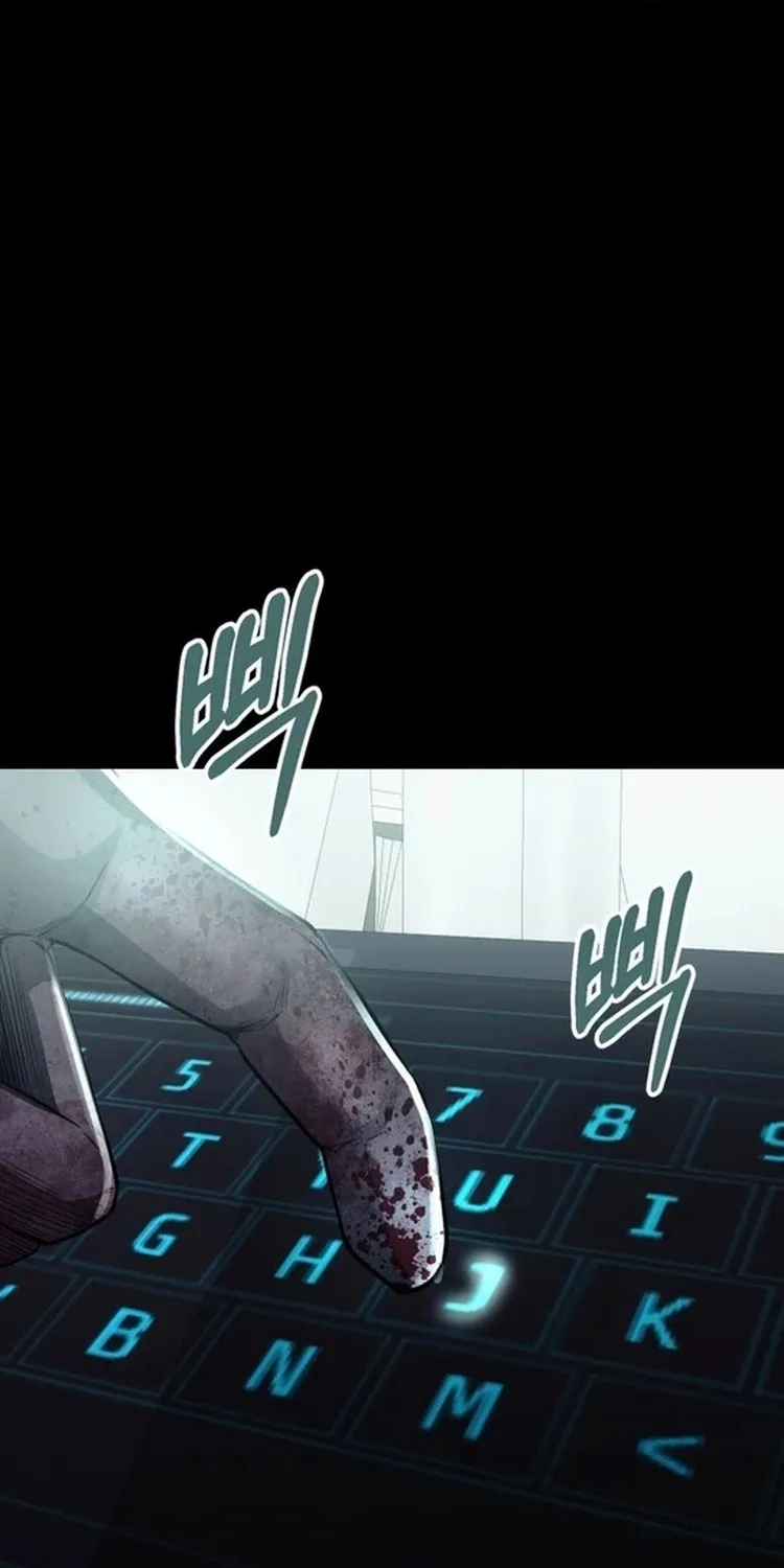 Read Me Tornei Um Monstro Espacial Evoluído Pt Manga Online