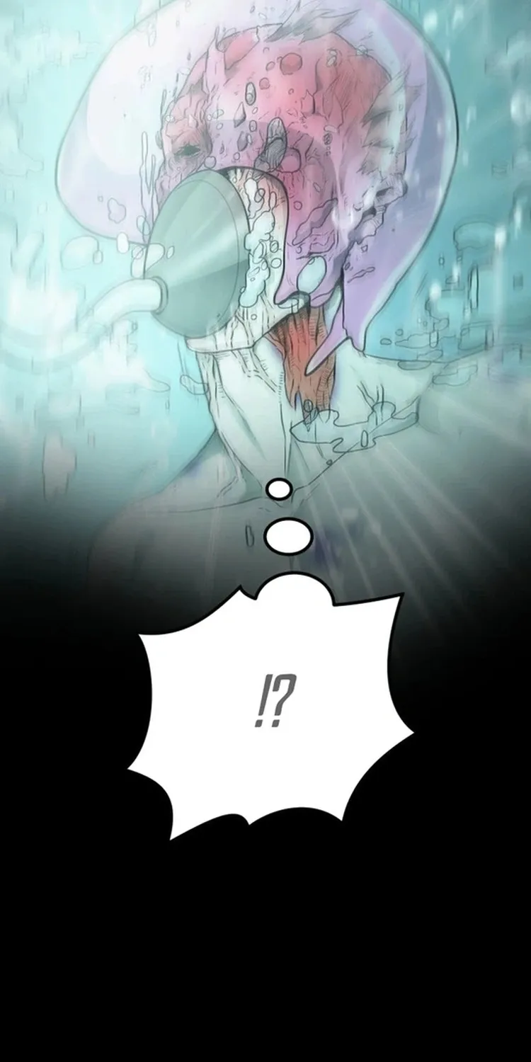 Read Me Tornei Um Monstro Espacial Evoluído Pt Manga Online