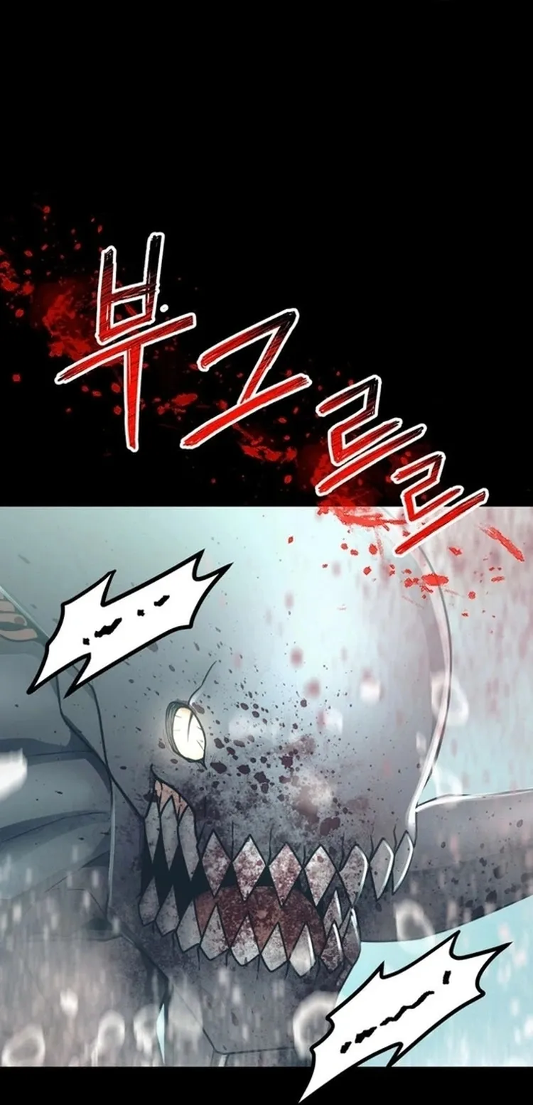 Read Me Tornei Um Monstro Espacial Evoluído Pt Manga Online