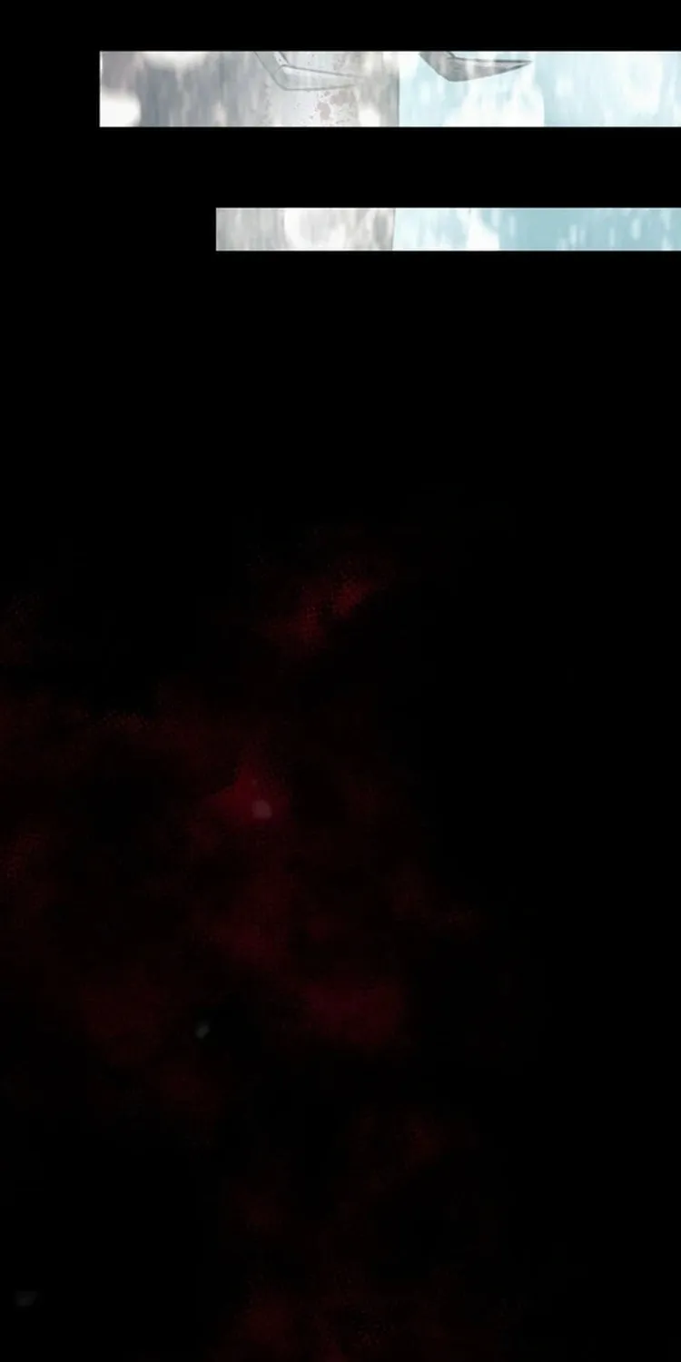 Read Me Tornei Um Monstro Espacial Evoluído Pt Manga Online