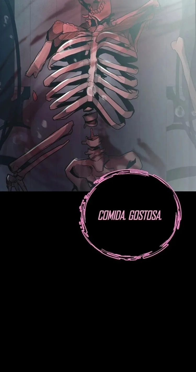 Read Me Tornei Um Monstro Espacial Evoluído Pt Manga Online