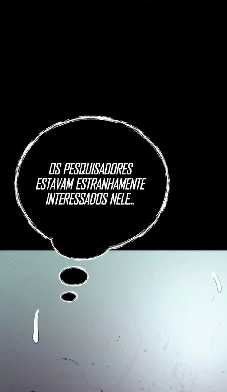 Read Me Tornei Um Monstro Espacial Evoluído Pt Manga Online