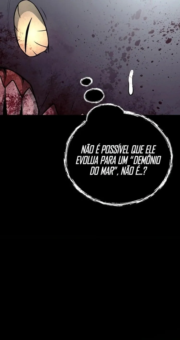 Read Me Tornei Um Monstro Espacial Evoluído Pt Manga Online