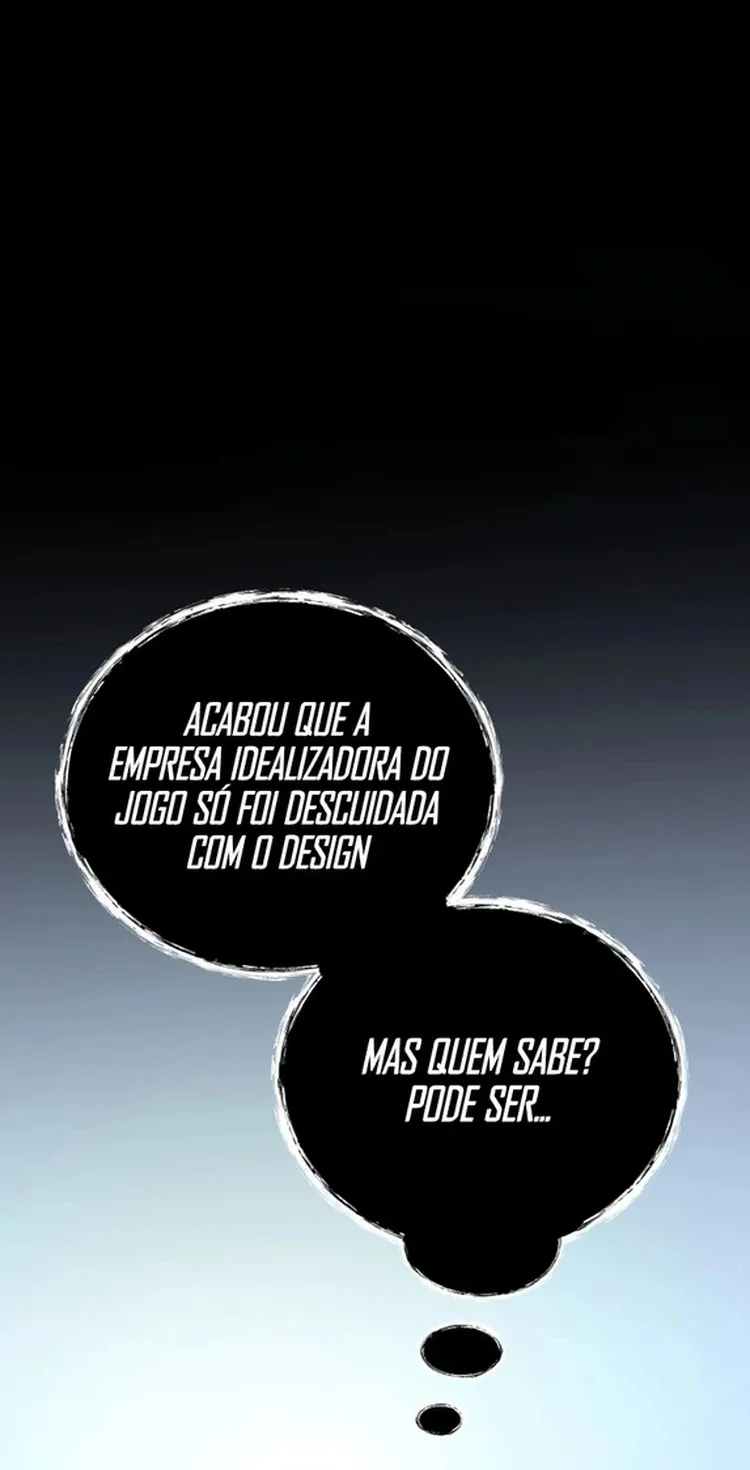 Read Me Tornei Um Monstro Espacial Evoluído Pt Manga Online