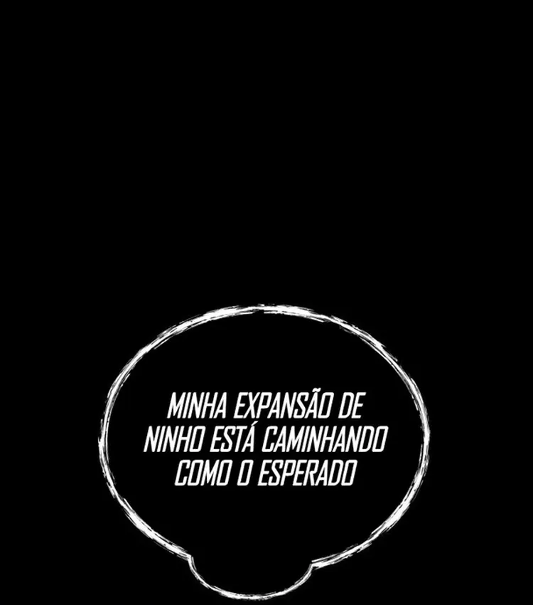 Read Me Tornei Um Monstro Espacial Evoluído Pt Manga Online