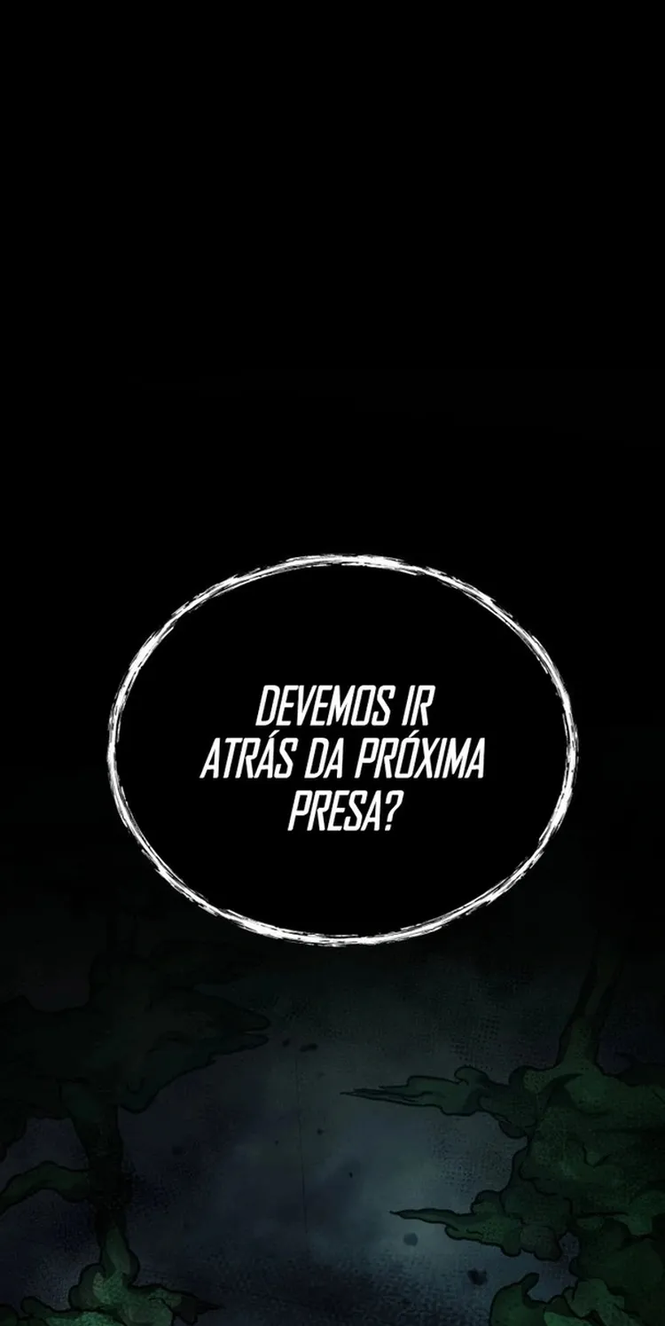 Read Me Tornei Um Monstro Espacial Evoluído Pt Manga Online