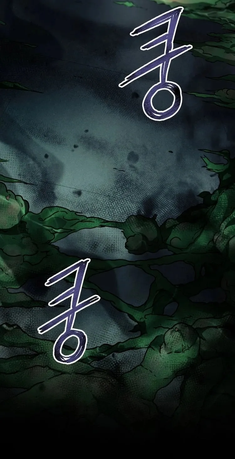 Read Me Tornei Um Monstro Espacial Evoluído Pt Manga Online