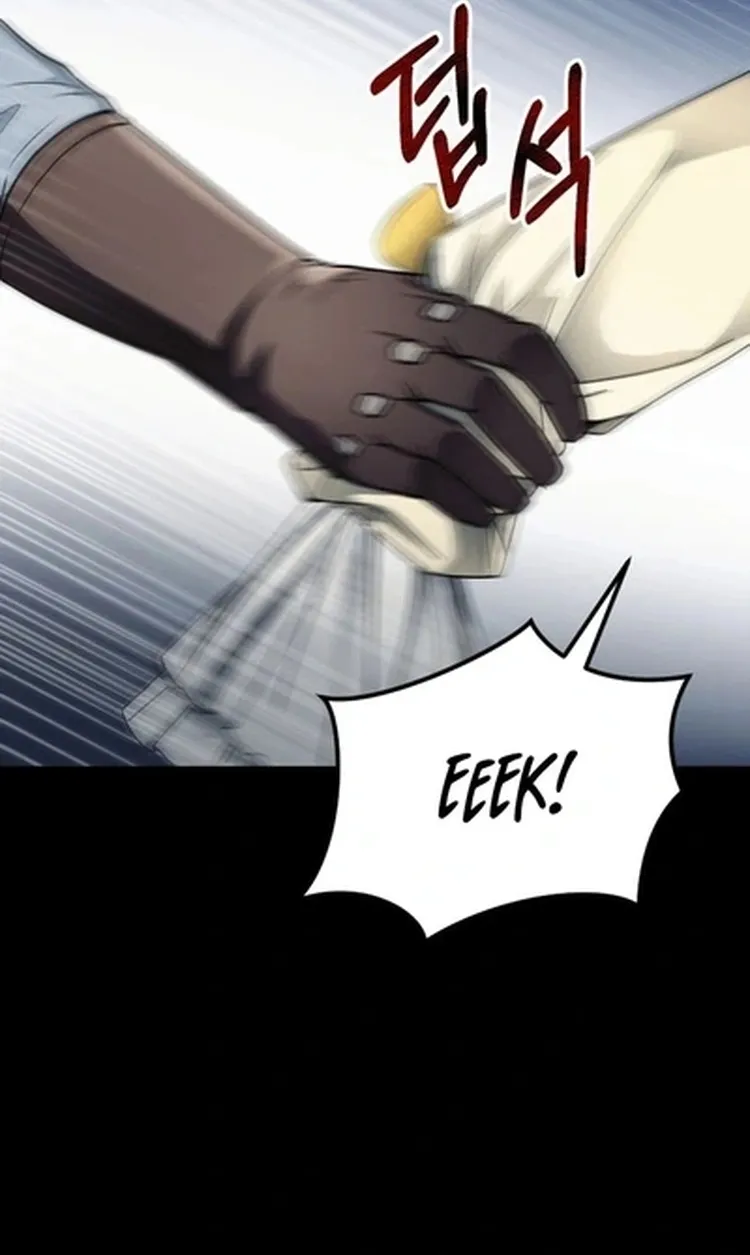 Read Me Tornei Um Monstro Espacial Evoluído Pt Manga Online