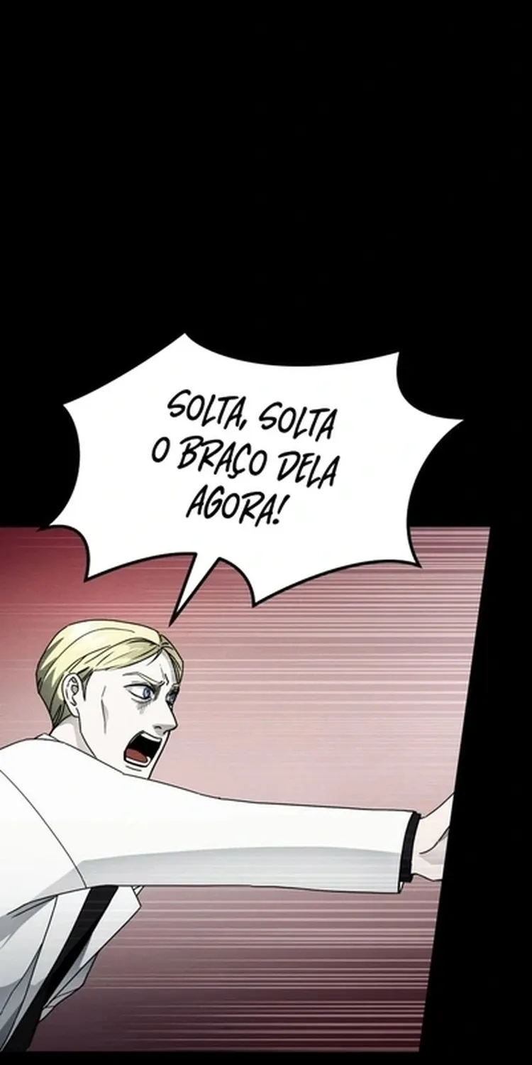 Read Me Tornei Um Monstro Espacial Evoluído Pt Manga Online