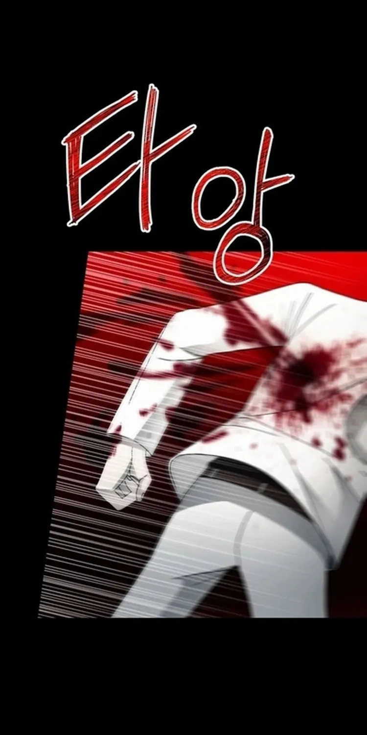 Read Me Tornei Um Monstro Espacial Evoluído Pt Manga Online