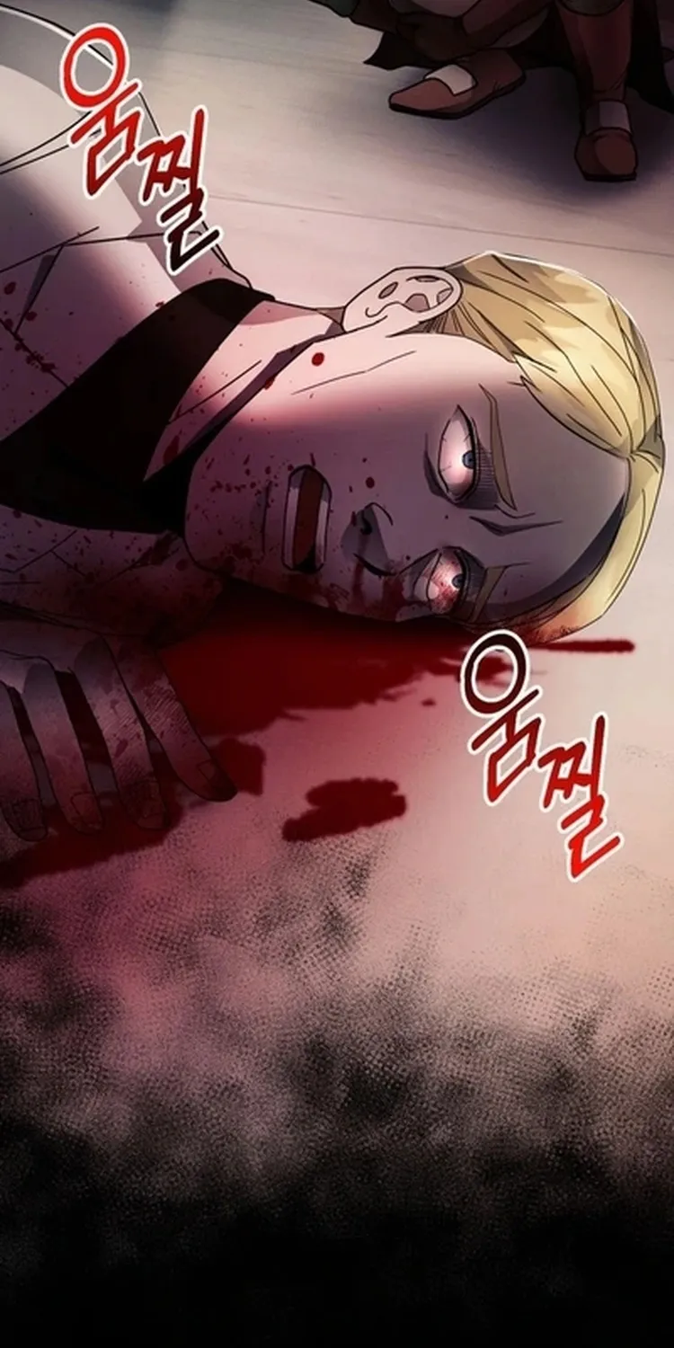 Read Me Tornei Um Monstro Espacial Evoluído Pt Manga Online