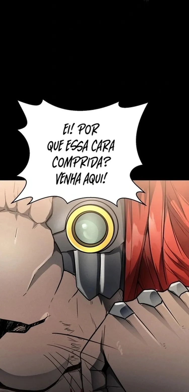 Read Me Tornei Um Monstro Espacial Evoluído Pt Manga Online