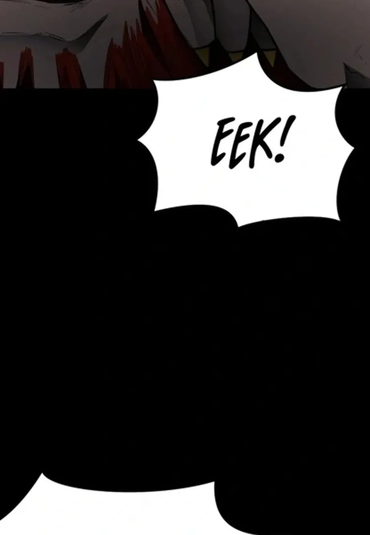 Read Me Tornei Um Monstro Espacial Evoluído Pt Manga Online