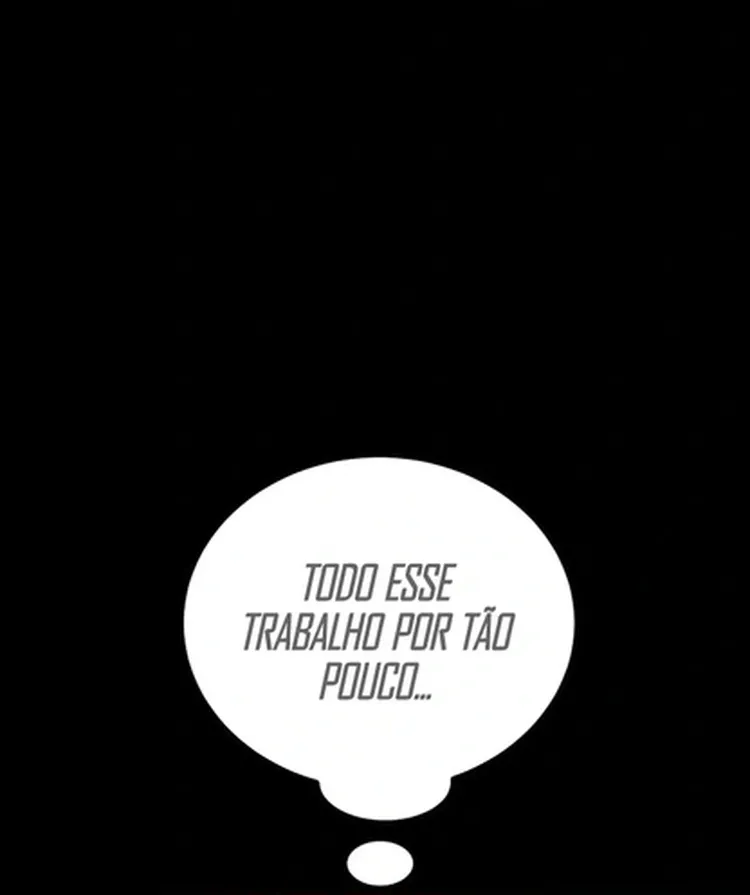 Read Me Tornei Um Monstro Espacial Evoluído Pt Manga Online
