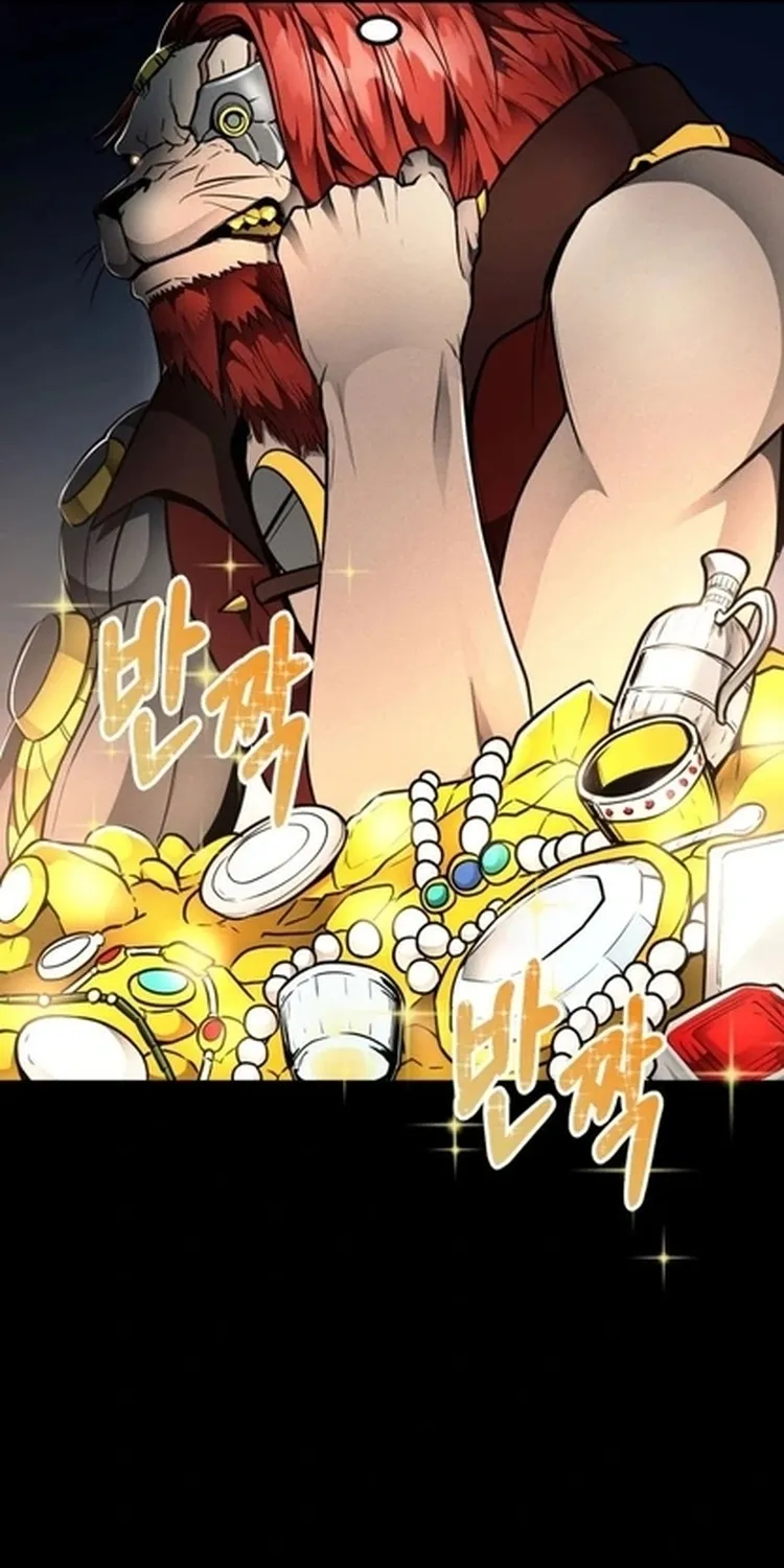 Read Me Tornei Um Monstro Espacial Evoluído Pt Manga Online