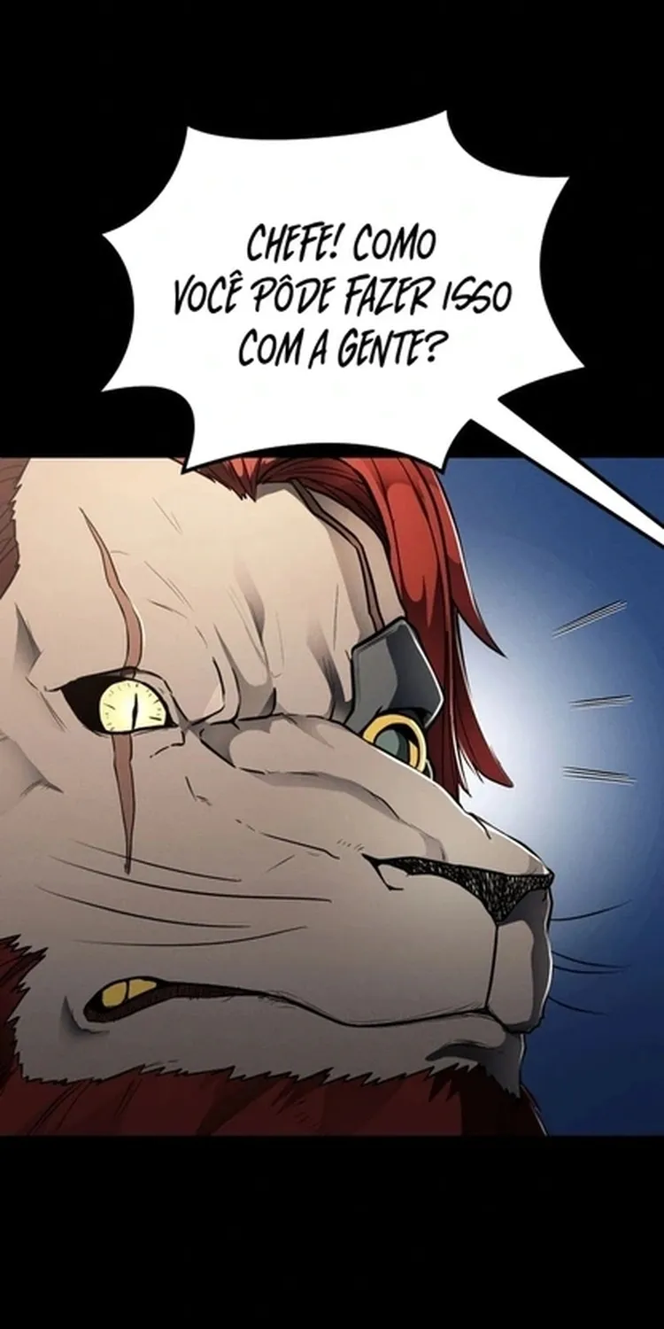Read Me Tornei Um Monstro Espacial Evoluído Pt Manga Online
