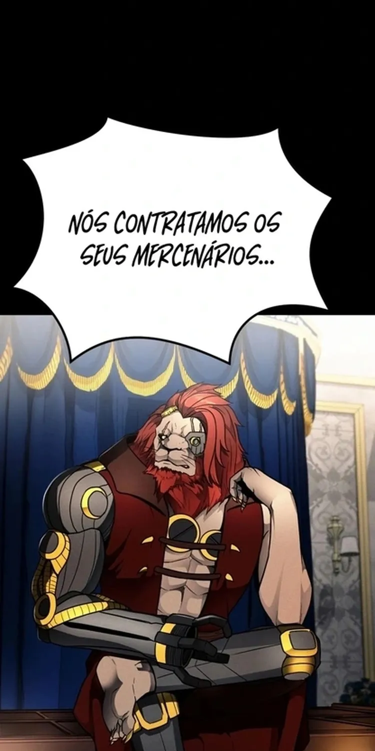 Read Me Tornei Um Monstro Espacial Evoluído Pt Manga Online