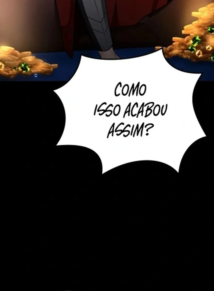 Read Me Tornei Um Monstro Espacial Evoluído Pt Manga Online