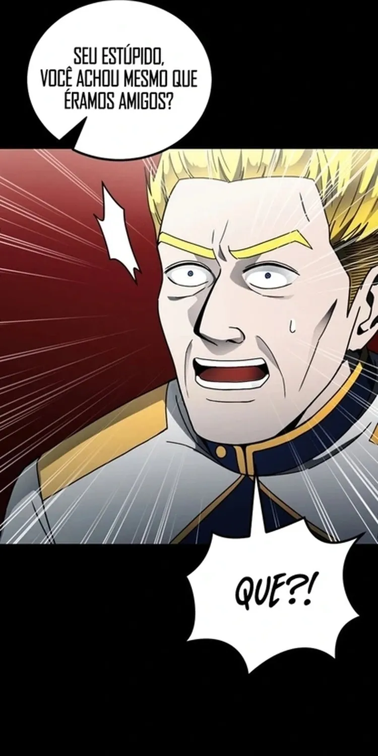 Read Me Tornei Um Monstro Espacial Evoluído Pt Manga Online