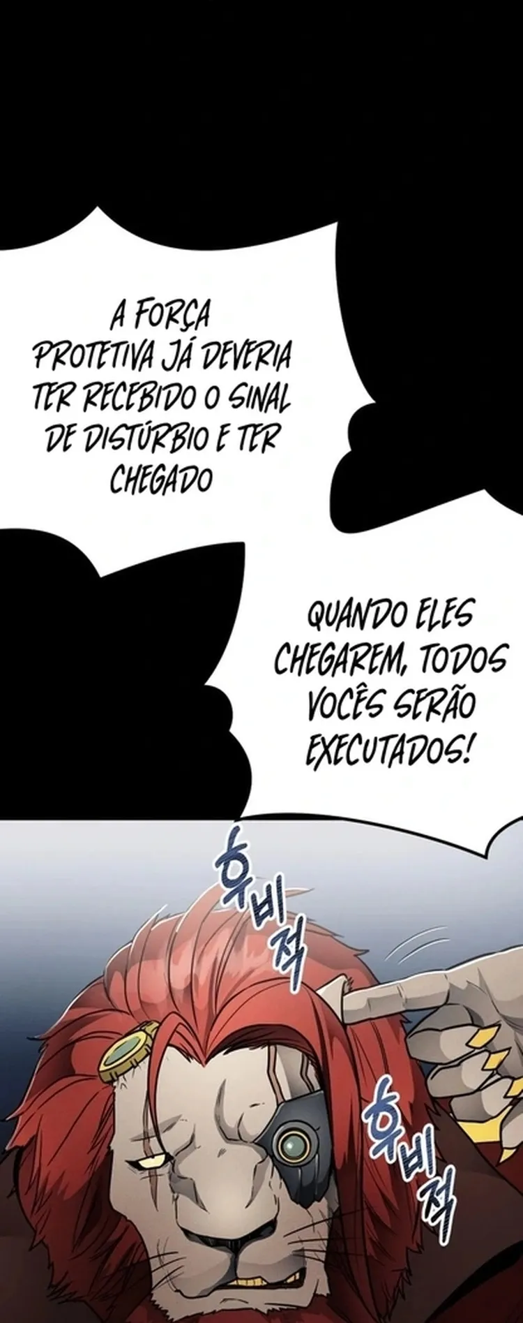 Read Me Tornei Um Monstro Espacial Evoluído Pt Manga Online