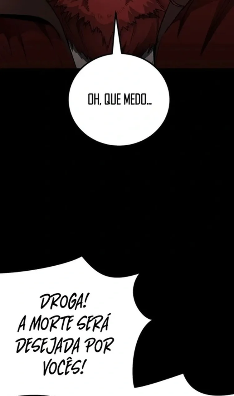 Read Me Tornei Um Monstro Espacial Evoluído Pt Manga Online