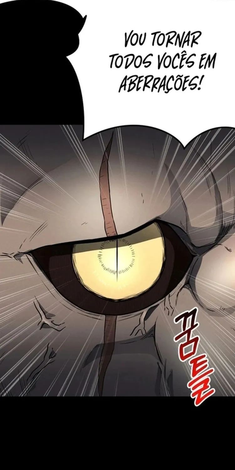 Read Me Tornei Um Monstro Espacial Evoluído Pt Manga Online