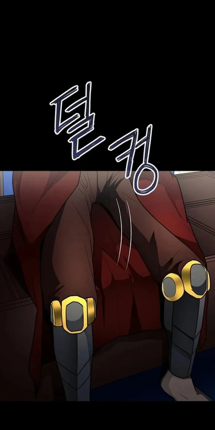Read Me Tornei Um Monstro Espacial Evoluído Pt Manga Online